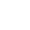 LinkedIn profile